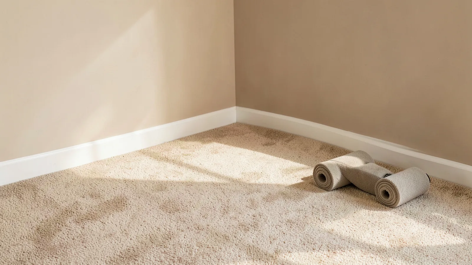 Carpet Installation in New Bremen, OH near me